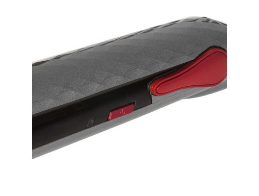 Выпрямитель для волос HOMESTAR HS-8015